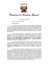 Vista preliminar de documento RSG 108-2024-VIVIENDA