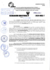 Vista preliminar de documento R.D 2205-2024