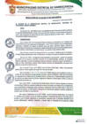 Vista preliminar de documento N° 007-2024-MDR-AL