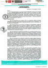 Vista preliminar de documento Acuerdo de Concejo N° 063-2024-MDDARC.M.