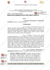 Vista preliminar de documento 710-2024-Designa-Juez-Tramitará-Procesos de Sustracción Internacional de Menores