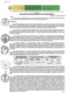 Vista preliminar de documento RGM-754-2024-GM-MPLC