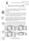 Vista preliminar de documento RESOLUCION DE ALCALDIA N° 0549-2024-MPH-A