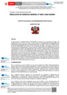 Vista preliminar de documento RESOLUCION DE GERENCIA GENERAL-000311-2024-GG