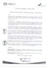 Vista preliminar de documento RESOLUCION DE GERENCIA MUNICIPAL N° 506-2024-GM-MDC