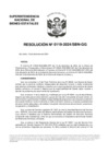Vista preliminar de documento Resolución N°119-2024-SBN-GG