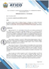 Vista preliminar de documento Ordenanza Municipal N°007-2024-MDA