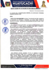 Vista preliminar de documento Resolucion Alcaldia TIC-PIDE