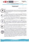 Vista preliminar de documento Resolución de Alcaldía N° 055-2024-MDDARA
