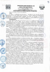 Vista preliminar de documento Resolucion362_2016