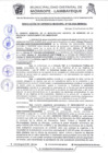 Vista preliminar de documento RESOLUCION DE GERENCIA MUNICIPAL N° 126-2024-MDM-GM