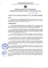 Vista preliminar de documento NP 021-2011 V2 Instructivo para el Análisis y Conciliación de Saldos de Balance