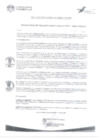 Vista preliminar de documento RESOLUCION DE GERENCIA MUNICIPAL N° 507-2024-GM-MDC
