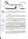 Vista preliminar de documento R.D 2210-2024