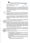 Vista preliminar de documento ra_392_1