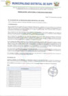 Vista preliminar de documento Fe_Erratas