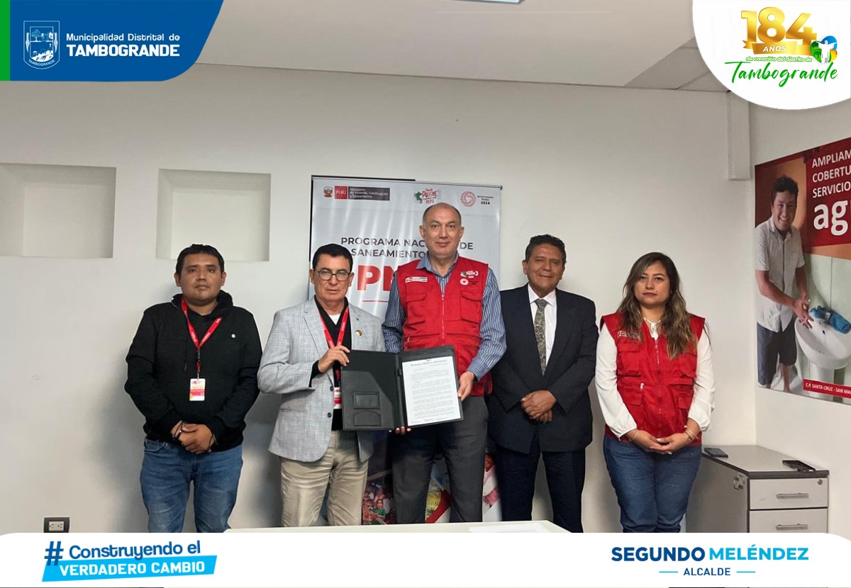 Operación, mantenimiento y seguridad de un camión cisterna