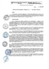 Vista preliminar de documento NP 021-2021 V3 Instructivo para Análisis y Conciliación de Saldo de Balance