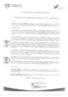 Vista preliminar de documento RESOLUCION DE GERENCIA MUNICIPAL N° 508-2024-GM-MDC