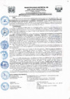 Vista preliminar de documento Resolucion365_2016
