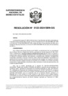 Vista preliminar de documento Resolución N°122-2024-SBN-GG