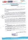 Vista preliminar de documento Resolución de Alcaldía N° 058-2024-MDDARA