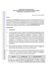 Vista preliminar de documento RESOLUCION PAS 202100180090 - SERVICENTROS PLAZA SAC vf
