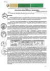 Vista preliminar de documento RGM-768-2024-GM-MPLC