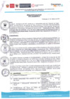 Vista preliminar de documento Resolución de Alcaldía N° 059-2024-MDDARA