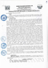 Vista preliminar de documento Resolucion366_2016