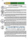 Vista preliminar de documento RGM-787-2024-GM-MPLC