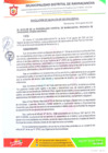 Vista preliminar de documento N° 088-2024-MDR-AL