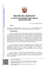 Vista preliminar de documento RESOLUCION_JEFATURAL-00165-2024-MINEDU-VMGI-DRELM-UGEL07-DIR-ADM