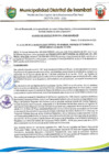 Vista preliminar de documento ACM N°049-2024-MDI-CM_1