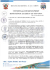 Vista preliminar de documento RESOLUCION DE ALCALDIA N°221-2024-A-MDA