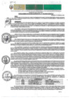 Vista preliminar de documento RGM-812-2024-GM-MPLC