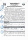 Vista preliminar de documento Resolucion367_2016