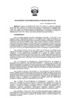 Vista preliminar de documento RSG-049-2024-SG