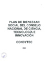 Vista preliminar de documento ANEXO
