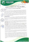 Vista preliminar de documento ACUERDO-CONCEJO-MUNICIPAL-0092-2024-CM-MDQ-LC