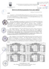 Vista preliminar de documento RESOLUCION DE ALCALDIA N° 0552-2024-MPH-A