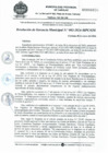 Vista preliminar de documento RESOLUCION N°02