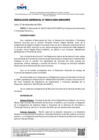 Vista preliminar de documento RG-310-2024-GRH