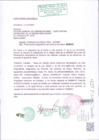 Vista preliminar de documento Prescripción adquisitiva de dominio vehicular placa N.° M3S333