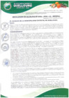 Vista preliminar de documento RESOLUCION-ALCALDIA-0265-2024-A-MDQ-LC
