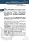 Vista preliminar de documento RESOLUCIÓN DE GERENCIA MUNICIPAL N° 402-2024-GM-MPC
