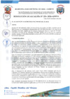 Vista preliminar de documento RESOLUCION DE ALCALDIA N°223-2024-A-MDA