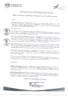 Vista preliminar de documento RESOLUCION DE GERENCIA MUNICIPAL N° 500-2024-GM-MDC