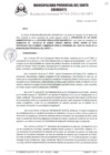 Vista preliminar de documento RG_311_2024
