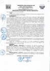 Vista preliminar de documento Resolucion368_2016